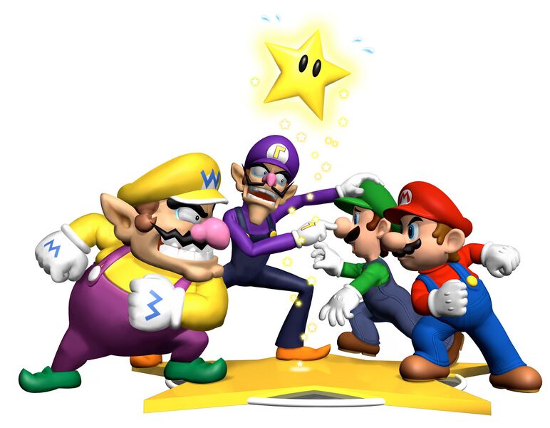 File:MP4 star.jpg