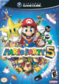 Thumbnail for version as of 00:25, May 30, 2025