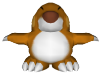 MP5MontyMoleModel.png