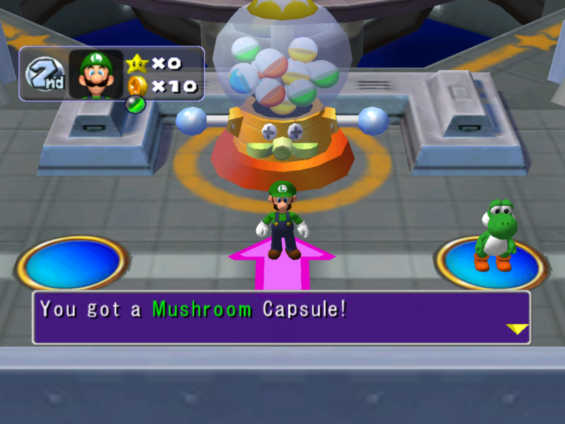 File:MP5 CapsuleMachine.png