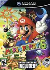 MP6 Cover.jpg