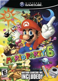 MP6 Cover.jpg