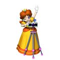 Mario Party 6