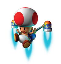 MP6 Toad.jpg