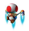 MP6 Toad.jpg