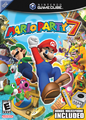 Thumbnail for version as of 00:24, May 30, 2025