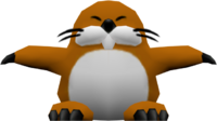 MP7MontyMoleModel.png