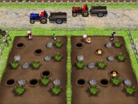 MP8 Crops'n'Robbers.jpg