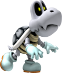 MP8 DryBones.png