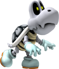 MP8 DryBones.png