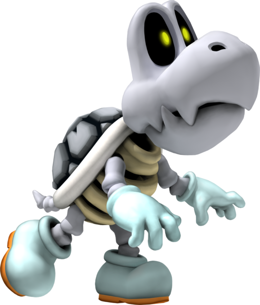 File:MP8 DryBones.png