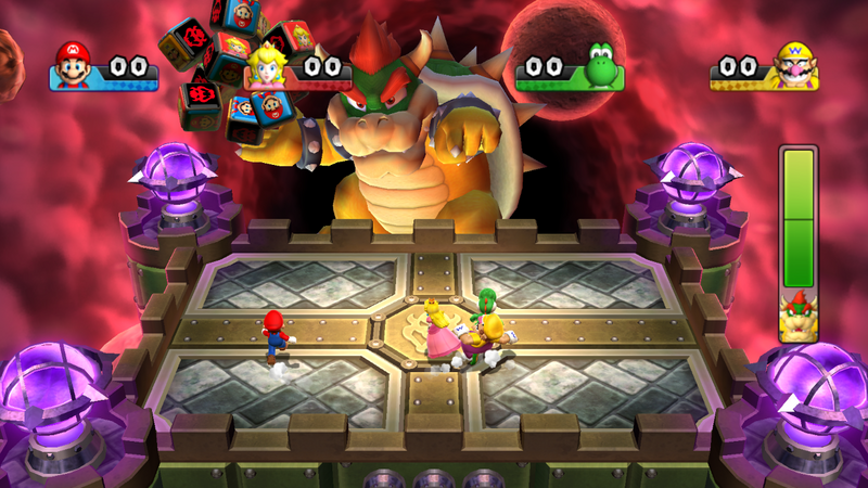 File:MP9 Bowser Block Battle 1.png