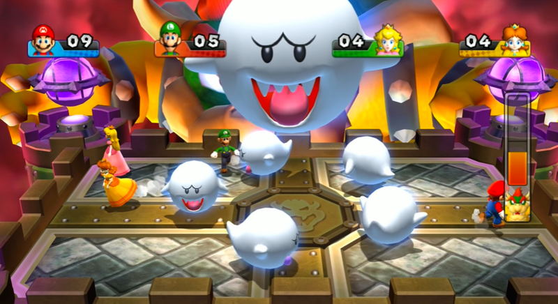 File:MP9 Bowser Block Battle 15.png