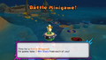 Thumbnail for version as of 00:25, May 30, 2025