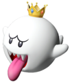 Mario Party 9 sprite