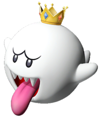 MP9 King Boo Bust.png