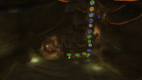 MP9 Magma Mine Start.png