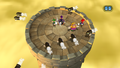 Thumbnail for version as of 00:18, May 30, 2025