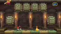 MP9 Minigame Thwomp.png