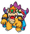Thumbnail for version as of 00:26, May 30, 2025