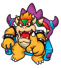 MPA Bowser.png