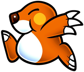 MPA Monty Mole Artwork.png