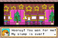 MPA Monty Mole celebrate.png