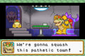 Thumbnail for version as of 00:24, May 30, 2025