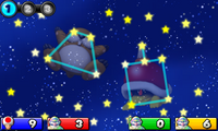 MPIT - SpikeTop.png