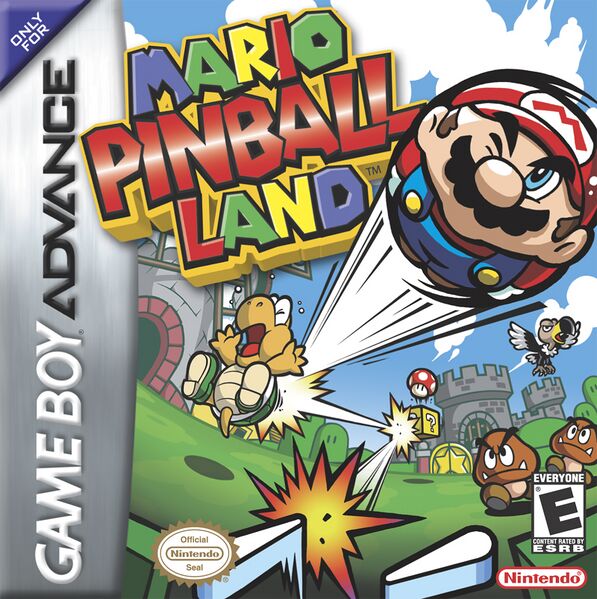 File:MPL American Boxart.jpg