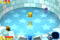 MPL FFS Igloo.png