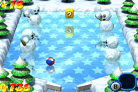 MPL FFS Room 3.png