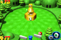 Thumbnail for version as of 00:23, May 30, 2025