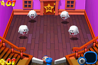 MPL GhostHouse.png