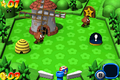Thumbnail for version as of 00:21, May 30, 2025