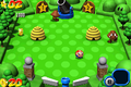 Thumbnail for version as of 00:21, May 30, 2025
