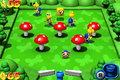 Thumbnail for version as of 00:20, May 30, 2025