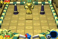 MPL SSS Boss Room.png