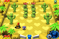 MPL SSS Room 1.png