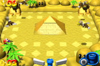 MPL SSS Room 2.png