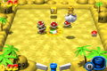 Thumbnail for version as of 00:17, May 30, 2025