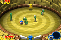 MPL SSS Snake Hole.png