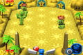Thumbnail for version as of 00:23, May 30, 2025