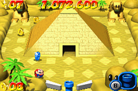 MPL Shifting Sands.png