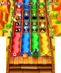 MPSR - Rolls for Moles.jpg