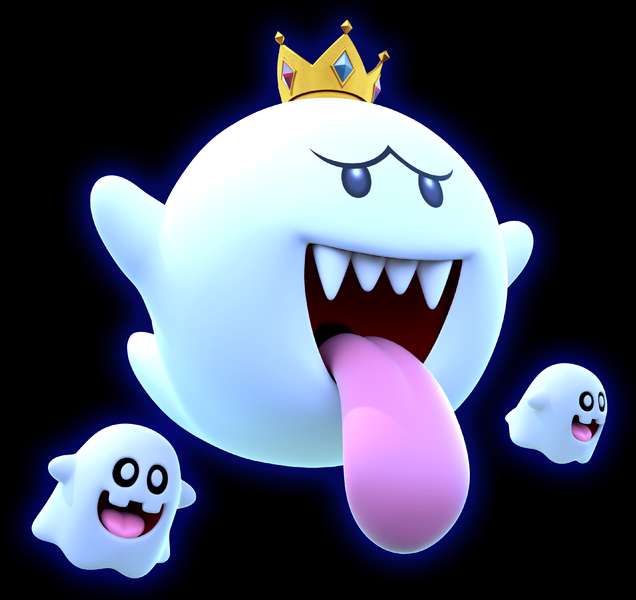 File:MPSR King Boo and Peepas.png