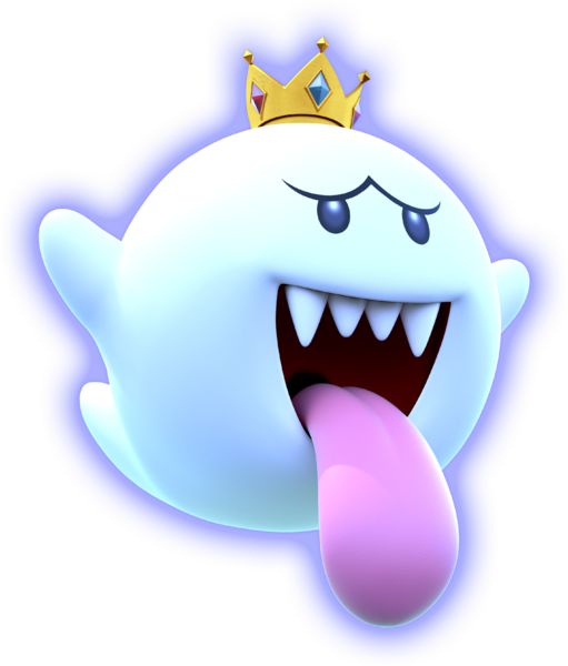 File:MPSR King Boo artwork.png