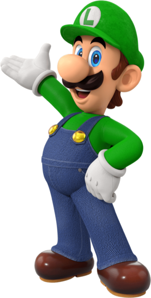 File:MPSS Luigi.png