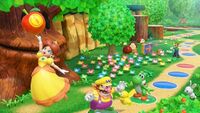 MPS - Woody Woods Ending.jpg