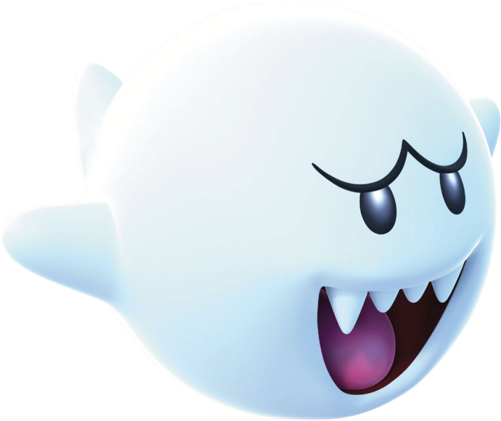 File:MPS Boo Artwork.png